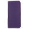 کیف کلاسوری مدل KF33 مناسب برای گوشی سامسونگ A03 Core